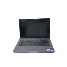 【中古】Huawei◆[Huawei] MateBook D14//【パソコン】