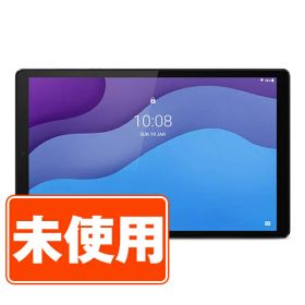 【未使用】Lenovo Tab M10 FHD Plus(2nd Gen) アイアングレー 本体 Wi-Fiモデル タブレット 【あす楽】 【保証あり】 【送料無料】 ltbm10gy10mtm