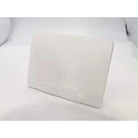 【中古】Apple Magic Trackpad (2021) MK2D3ZA/A【浜松駅前】保証期間1週間
