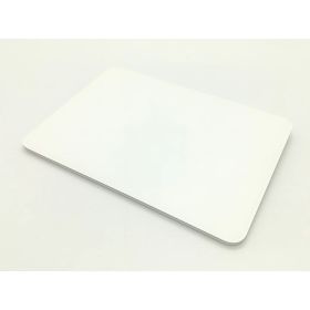 【中古】Apple Magic Trackpad (2021) MK2D3ZA/A【静岡】保証期間1週間