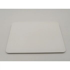 【中古】Apple Magic Trackpad (2021) MK2D3ZA/A【神保町】保証期間1週間