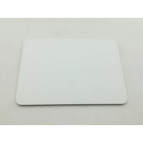 【中古】Apple Magic Trackpad (2021) MK2D3ZA/A【神戸】保証期間1週間
