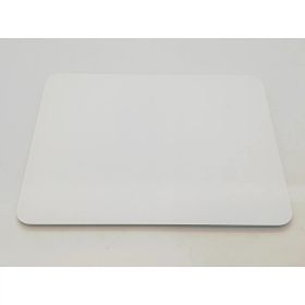 【中古】Apple Magic Trackpad (2021) MK2D3ZA/A【アリオ倉敷】保証期間1週間