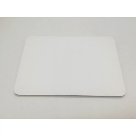 【中古】Apple Magic Trackpad (2021) MK2D3ZA/A【アリオ倉敷】保証期間1週間