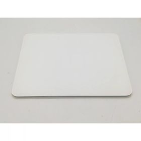 【中古】Apple Magic Trackpad (2021) MK2D3ZA/A【アリオ倉敷】保証期間1週間