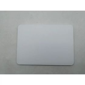 【中古】Apple Magic Trackpad (2021) MK2D3ZA/A【仙台イービーンズ】保証期間1週間