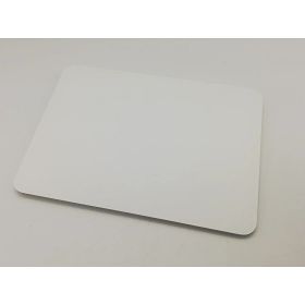 【中古】Apple Magic Trackpad (2021) MK2D3ZA/A【秋葉2号】保証期間1週間