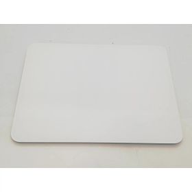 【中古】Apple Magic Trackpad (2021) MK2D3ZA/A【アリオ倉敷】保証期間1週間