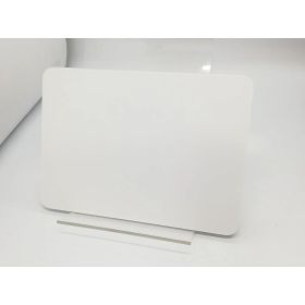 【中古】Apple Magic Trackpad (2021) MK2D3ZA/A【アリオ倉敷】保証期間1週間