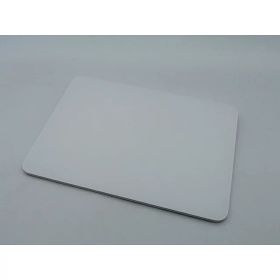 【中古】Apple Magic Trackpad (2021) MK2D3ZA/A【OSU301】保証期間1週間