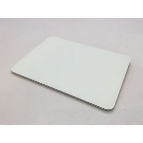 【中古】Apple Magic Trackpad (2021) MK2D3ZA/A【立川フロム中武】保証期間1週間
