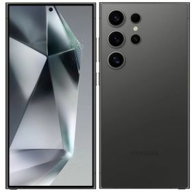 Galaxy S24 512GB 中古 64,800円 | ネット最安値の価格比較 プライスランク