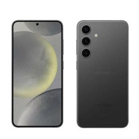 【中古美品・本体のみ】Galaxy S24 SC-51E 8G+256G docomo [オニキスブラック] Aランク【日曜日以外即日発送】【送料無料】