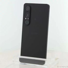 Xperia 1 VII 256GB 中古 131,480円 | ネット最安値の価格比較