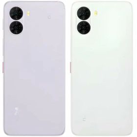 【新品未使用】ZTE nubia S2 各色 ワイモバイル 各色 simフリー 白ロム保証 送料無料
