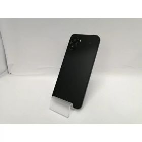 【中古】Nubia ymobile 【SIMフリー】 nubia S2 6GB 128GB ブラック A504ZT【川越クレアモール】保証期間1ヶ月【ランクA】