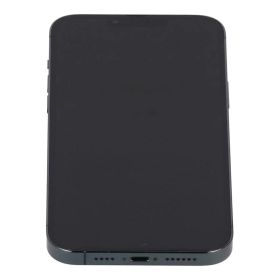 APPLE アップル/iPhone 13 Pro MAX 256GB/MNCV3J A/C2Y19R7PW5/Bランク/24【中古】