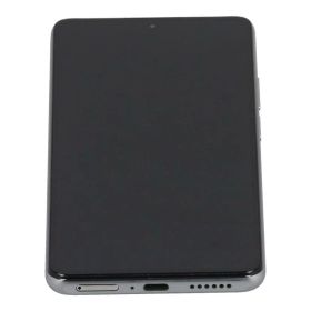 Xiaomi シャオミ/スマートフォン/Xiaomi 11T Pro 128GB/2107113SR/8373e4f9/Bランク/22【中古】
