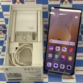 Xiaomi 11T 新品 34,000円 中古 17,800円 | ネット最安値の価格比較
