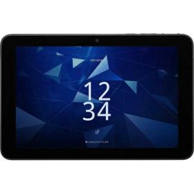 【在庫限即納】KYOCERA 京セラ 法人向け業務用タブレット (Mediatek MT8788/4GB/eMMC・64GB/Android 14/10.1型/SIMスロット:なし)(KC-T305C)