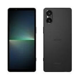 【売り尽くしセール！最安級価格＆期間限定ポイント2倍！】【中古美品・本体のみ】SONY Xperia 5 V SO-53D [ブラック] docomo Aランク【日曜日以外即日発送】【送料無料】
