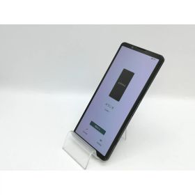 【中古】SONY docomo 【SIMフリー】 Xperia 5 V 8GB 128GB ブラック SO-53D【京都】保証期間1ヶ月【ランクB】