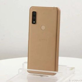 arrows We SIMフリー 64GB 新品 20,680円 中古 8,980円 | ネット最安値