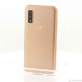 arrows We SIMフリー 64GB 新品 20,680円 中古 8,980円 | ネット最安値
