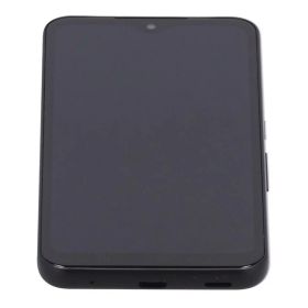 FUJITSU FCNT SoftBank系 富士通 フジツウ/スマートフォン/arrows We 64GB/A101FC/8f87ca02/Bランク/20【中古】