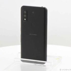 arrows We SIMフリー 64GB 新品 20,680円 中古 8,980円 | ネット最安値