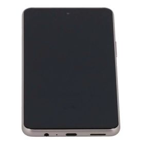 FUJITSU FCNT docomo 富士通 フジツウ /スマートフォン/arrows WE2 Plus 256GB/F-51E/zh2ba25jft/ABランク/75【中古】