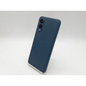 【中古】FCNT 国内版 【SIMフリー】 arrows We2 ネイビーグリーン 4GB 128GB M07【鹿児島中町】保証期間1ヶ月【ランクB】