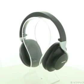 【中古】SHURE(シュア) AONIC 40 SBH1DY-J ブラック 【352-ud】