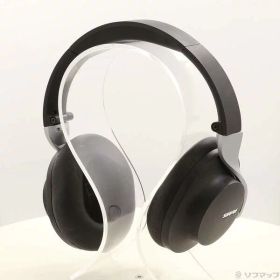 【中古】SHURE(シュア) AONIC 40 SBH1DY-J ブラック 【368-ud】
