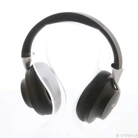 【中古】SHURE(シュア) AONIC 40 SBH1DY-J ブラック 【262-ud】
