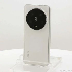 Xiaomi 14 Ultra 新品 112,000円 中古 80,000円 | ネット最安値の価格