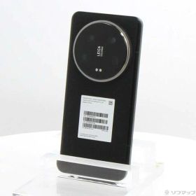 Xiaomi 14 Ultra 新品 112,000円 中古 80,000円 | ネット最安値の価格