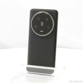 【中古】Xiaomi 14 Ultra グローバル版 512GB ブラック Xiaomi 14 Ultra 中古 80,000円 | ネット最安値の価格比較 プライスランク
