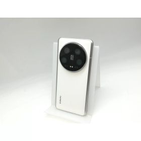 Xiaomi 14 Ultra 中古 80,000円 | ネット最安値の価格比較 プライスランク