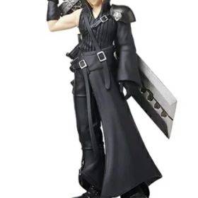 ※数量限定お一人様1個限り【新品】amiibo クラウド【2Pファイター】（大乱闘スマッシュブラザーズシリーズ）