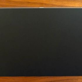 Apple Magic Trackpad 3 ブラック MMMP3ZA/A 純正