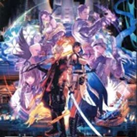 【中古】 REYNATIS／レナティス／NintendoSwitch