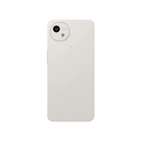 【売り尽くしセール！最安級価格＆期間限定ポイント2倍！】【超美品・本体のみ】AQUOS wish5 A502SH 4G+128GB Y!mobile ユキ 中古【日曜日以外即日発送】【送料無料】