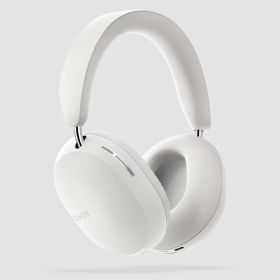 Sonos Ace [ソフトホワイト]/Sonos