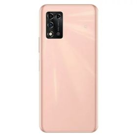 【未使用】ZTE ymobile 【SIMフリー】 Libero 5G II ピンク 4GB 64GB A103ZT【仙台駅東口】保証期間3ヶ月