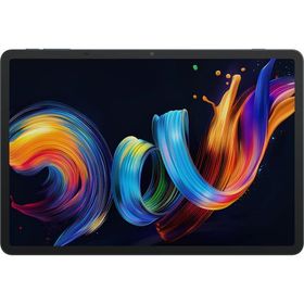TCL ティーシーエル TCL NXTPAPER 11 Plus グレー 11.5型Androidタブレット 8GB/256GB/WiFi 9469X2 9469X2