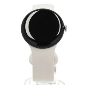 Google グーグル/Google Pixel Watch/GA03182 TW/33281JEEJW01AP/Bランク/69【中古】