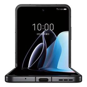 nubia Flip 5G 新品 43,900円 中古 23,999円 | ネット最安値の価格比較