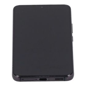 SAMSUNG au サムスン/スマートフォン/Galaxy S22 256GB/SCG13/R5CT41VD8HL/Bランク/24【中古】