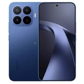 Xiaomi 17T Pro 12GB+256GB SIMフリー ディープブルー シャオミ スマートフォン 5G対応 AIカメラ 高性能スマホ ※開封品届く場合もございます